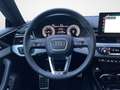 Audi A5 Sportback 40 TDI S tronic S line Gris - thumbnail 11