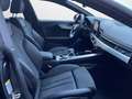 Audi A5 Sportback 40 TDI S tronic S line Gris - thumbnail 16