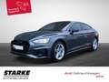 Audi A5 Sportback 40 TDI S tronic S line Сірий - thumbnail 2