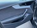 Audi A5 Sportback 40 TDI S tronic S line Grijs - thumbnail 8