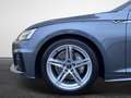 Audi A5 Sportback 40 TDI S tronic S line Сірий - thumbnail 7