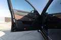 Mercedes-Benz E 350 Estate CDI Avantgarde 4-Matic | 85.000KM | EURO 5 Zwart - thumbnail 45