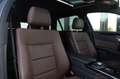 Mercedes-Benz E 350 Estate CDI Avantgarde 4-Matic | 85.000KM | EURO 5 Zwart - thumbnail 7