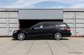 Mercedes-Benz E 350 Estate CDI Avantgarde 4-Matic | 85.000KM | EURO 5 Zwart - thumbnail 41