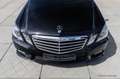 Mercedes-Benz E 350 Estate CDI Avantgarde 4-Matic | 85.000KM | EURO 5 Zwart - thumbnail 31