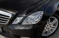 Mercedes-Benz E 350 Estate CDI Avantgarde 4-Matic | 85.000KM | EURO 5 Zwart - thumbnail 28