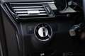 Mercedes-Benz E 350 Estate CDI Avantgarde 4-Matic | 85.000KM | EURO 5 Zwart - thumbnail 20
