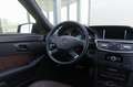 Mercedes-Benz E 350 Estate CDI Avantgarde 4-Matic | 85.000KM | EURO 5 Zwart - thumbnail 46