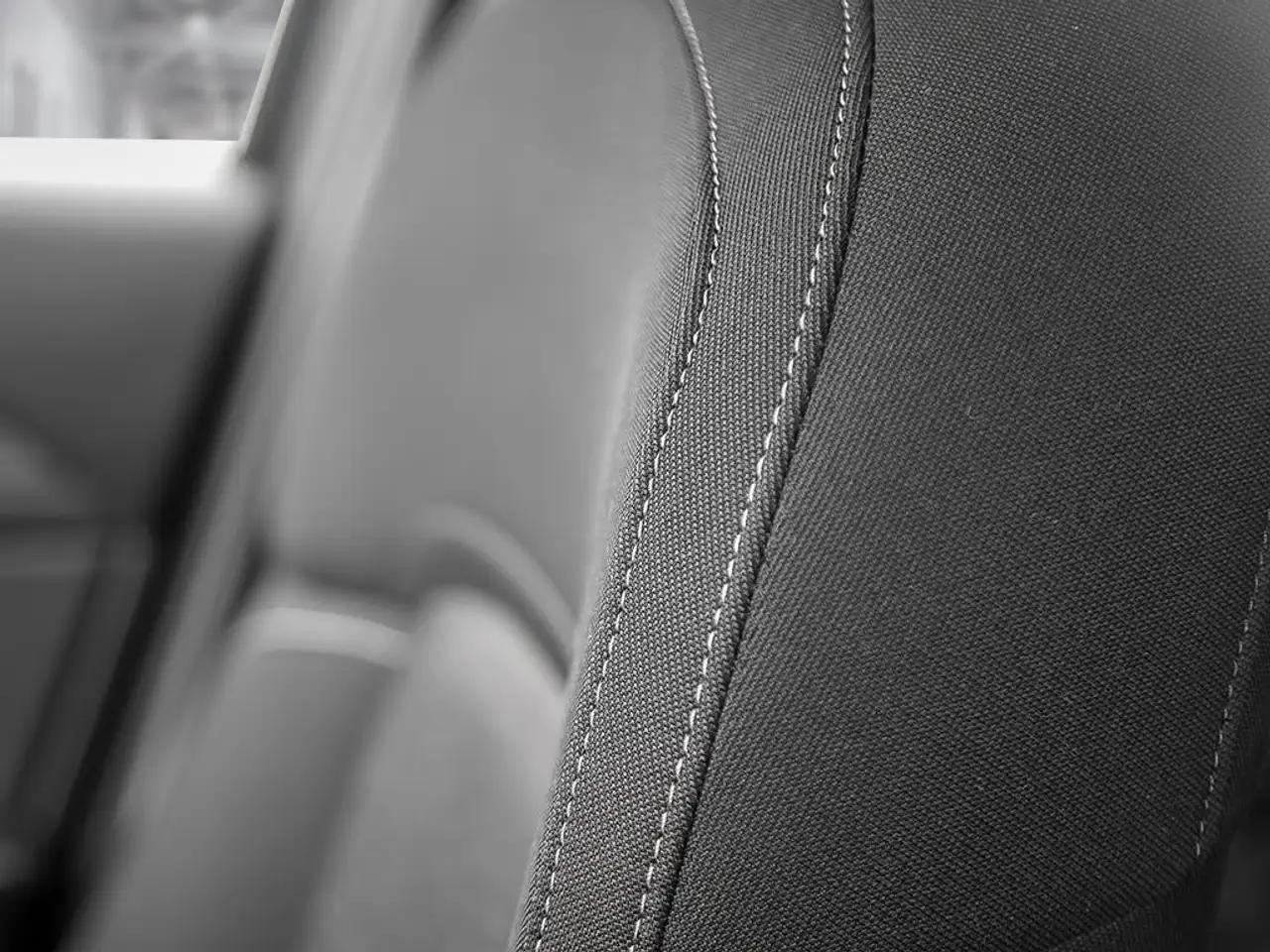 Mazda CX-5 снимка Mazda CX-5