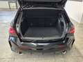 BMW 120 120i M Sport /PANO-SD/NAVI/LED/KAMERA/HIFI/LCP/ Schwarz - thumbnail 14