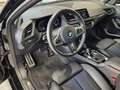 BMW 120 120i M Sport /PANO-SD/NAVI/LED/KAMERA/HIFI/LCP/ Schwarz - thumbnail 8