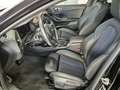 BMW 120 120i M Sport /PANO-SD/NAVI/LED/KAMERA/HIFI/LCP/ Schwarz - thumbnail 12