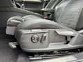 Volkswagen Passat Variant 2.0 TDI Highline Virtual-Pano-LED Rot - thumbnail 14