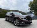 Volkswagen Passat Variant 2.0 TDI Highline Virtual-Pano-LED Rot - thumbnail 1