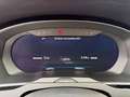 Volkswagen Passat Variant 2.0 TDI Highline Virtual-Pano-LED Rot - thumbnail 15
