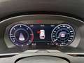 Volkswagen Passat Variant 2.0 TDI Highline Virtual-Pano-LED Rot - thumbnail 16