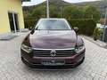 Volkswagen Passat Variant 2.0 TDI Highline Virtual-Pano-LED Rot - thumbnail 3