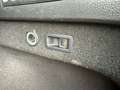 Volkswagen Passat Variant 2.0 TDI Highline Virtual-Pano-LED Rot - thumbnail 13