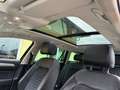 Volkswagen Passat Variant 2.0 TDI Highline Virtual-Pano-LED Rot - thumbnail 9