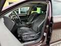 Volkswagen Passat Variant 2.0 TDI Highline Virtual-Pano-LED Rot - thumbnail 7