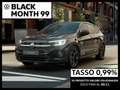 Volkswagen Taigo 1.0 tsi 115cv r-line plus + CLIMA BIZONA - thumbnail 1