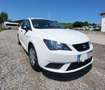 SEAT Ibiza Chili 30 edition 1,2 - thumbnail 13