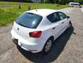 SEAT Ibiza Chili 30 edition 1,2 - thumbnail 3