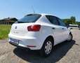 SEAT Ibiza Chili 30 edition 1,2 - thumbnail 5