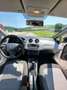SEAT Ibiza Chili 30 edition 1,2 - thumbnail 7