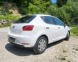 SEAT Ibiza Chili 30 edition 1,2 - thumbnail 18