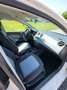 SEAT Ibiza Chili 30 edition 1,2 - thumbnail 15