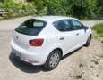 SEAT Ibiza Chili 30 edition 1,2 - thumbnail 19