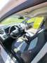 SEAT Ibiza Chili 30 edition 1,2 - thumbnail 11