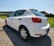SEAT Ibiza Chili 30 edition 1,2 - thumbnail 6