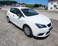 SEAT Ibiza Chili 30 edition 1,2 - thumbnail 12
