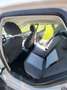 SEAT Ibiza Chili 30 edition 1,2 - thumbnail 10