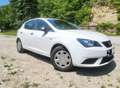 SEAT Ibiza Chili 30 edition 1,2 - thumbnail 17