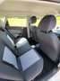 SEAT Ibiza Chili 30 edition 1,2 - thumbnail 16