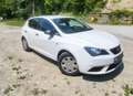 SEAT Ibiza Chili 30 edition 1,2 - thumbnail 14