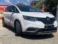 Renault Espace Bianco - thumbnail 3