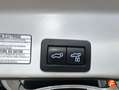 Toyota Yaris Cross 120H Active Tech Blanco - thumbnail 22