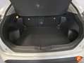 Toyota Yaris Cross 120H Active Tech Blanco - thumbnail 10