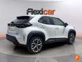 Toyota Yaris Cross 120H Active Tech Blanco - thumbnail 8