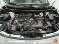 Toyota Yaris Cross 120H Active Tech Blanco - thumbnail 20