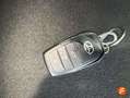 Toyota Yaris Cross 120H Active Tech Blanco - thumbnail 25
