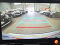 Toyota Yaris Cross 120H Active Tech Blanco - thumbnail 15