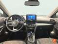 Toyota Yaris Cross 120H Active Tech Blanco - thumbnail 16