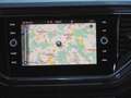 Volkswagen T-Roc 1.5 TSI DSG Sport NAVI, PDC, SH Bluetooth Weiß - thumbnail 14
