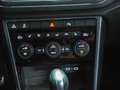 Volkswagen T-Roc 1.5 TSI DSG Sport NAVI, PDC, SH Bluetooth Weiß - thumbnail 15