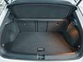 Volkswagen T-Roc 1.5 TSI DSG Sport NAVI, PDC, SH Bluetooth Weiß - thumbnail 7